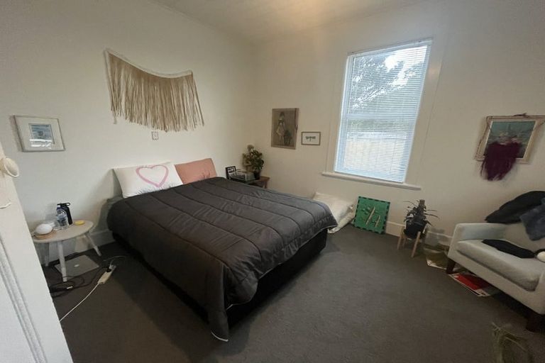 Photo of property in 109 Clemow Road, Fitzroy, New Plymouth, 4312