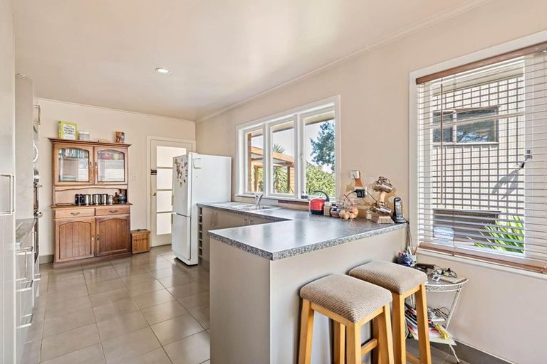 Photo of property in 25 Esperanto Road, Papatoetoe, Auckland, 2025