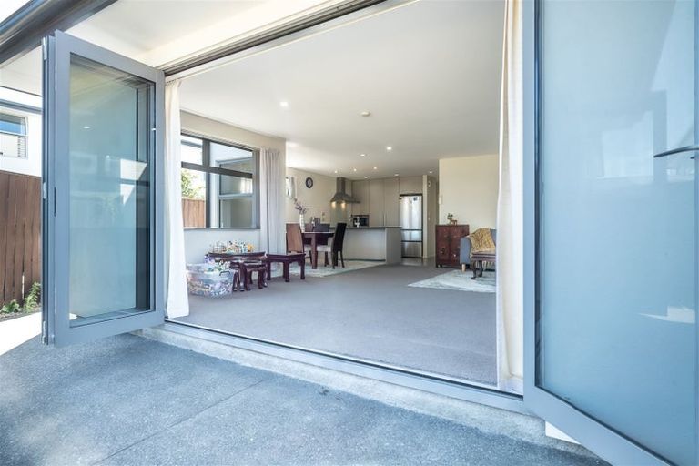 Photo of property in 28a Old Red Barn Road, Halswell, Christchurch, 8025