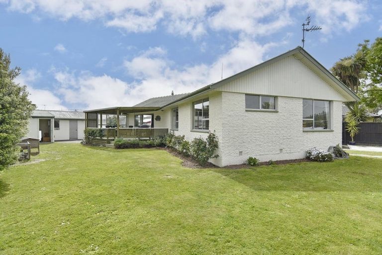 Photo of property in 14a Thompsons Road, Belfast, Christchurch, 8051