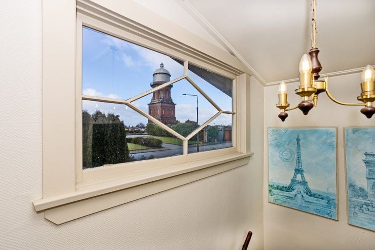 Photo of property in 112 Doon Street, Invercargill, 9810