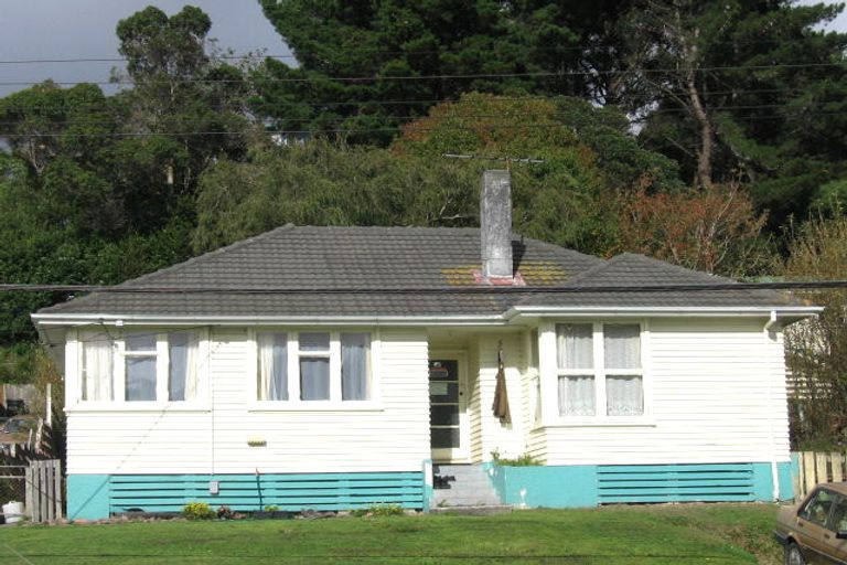 Photo of property in 13 Delaney Drive, Stokes Valley, Lower Hutt, 5019