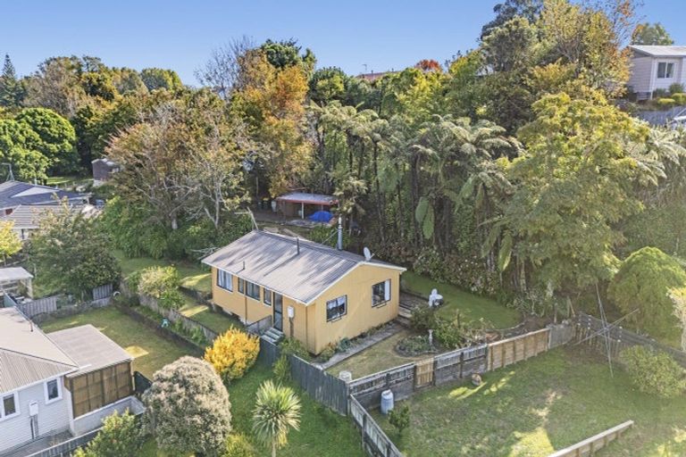 Photo of property in 24a Kenmore Street, Westown, New Plymouth, 4310