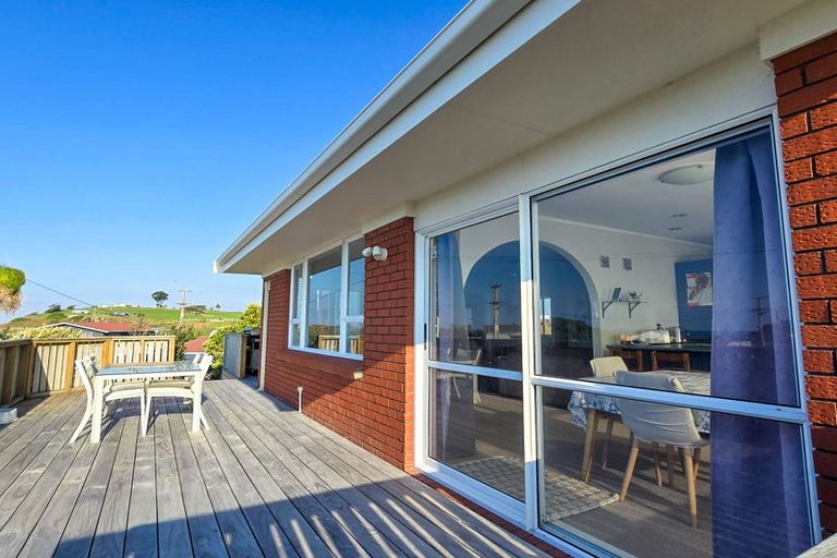 Photo of property in 32 Costello Crescent, Pukehina, Te Puke, 3189