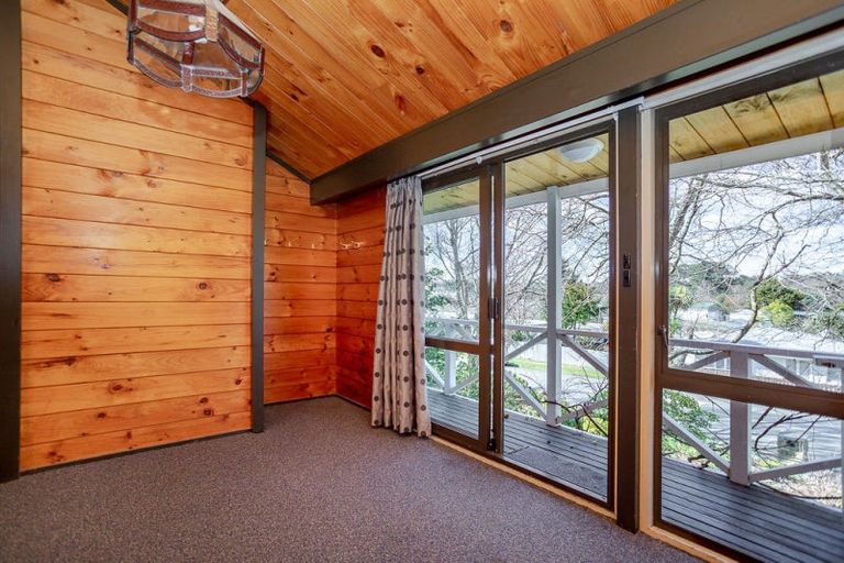 Photo of property in 1 Carlson Street, Dannevirke, 4930