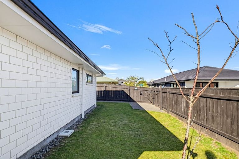 Photo of property in 25 Springvale Road, Springvale, Whanganui, 4501