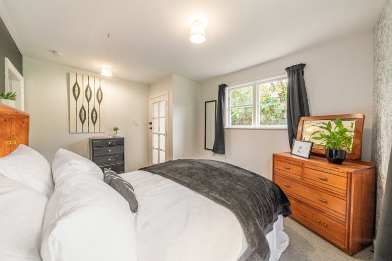 Photo of property in 297 State Highway 1, Paekakariki, 5034