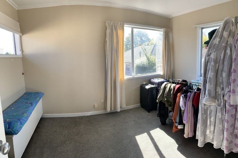 Photo of property in 46 Bryndwr Road, Fendalton, Christchurch, 8052