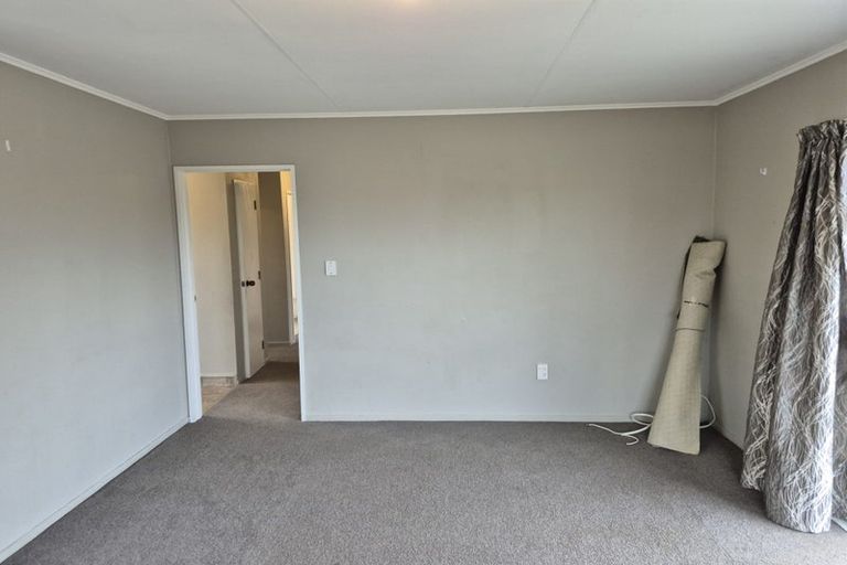 Photo of property in 1/467 Gloucester Street, Taradale, Napier, 4112