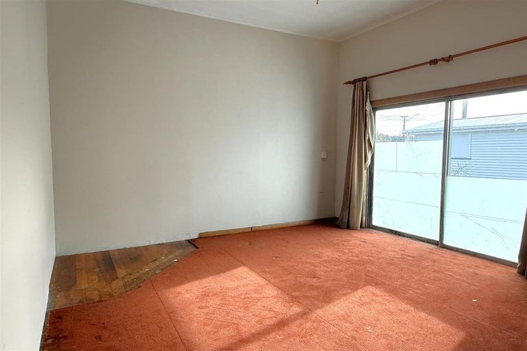 Photo of property in 2 Mcgowan Street, Runanga, 7803