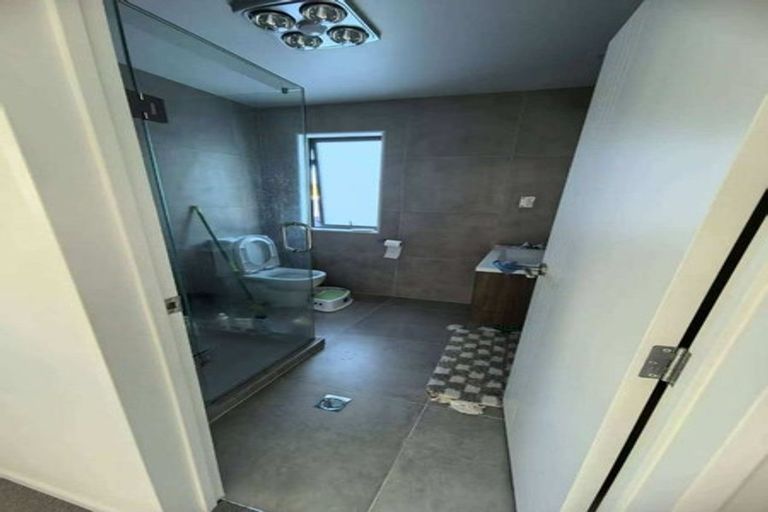 Photo of property in 20 Waka Street, Albany Heights, Auckland, 0632