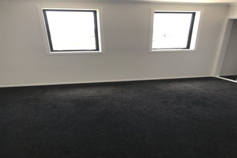 Photo of property in 1/59 Cabourne Drive, Glenview, Hamilton, 3206