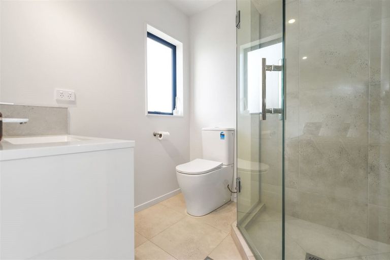 Photo of property in 7u1 Maggie Place, Chartwell, Hamilton, 3281