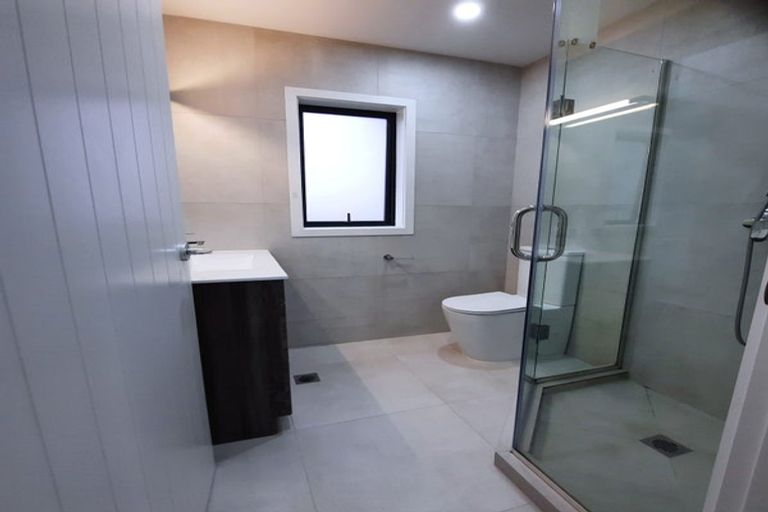Photo of property in 29b Patons Road, Howick, Auckland, 2014