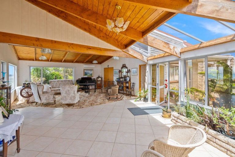 Photo of property in 86/71 Manganese Point Road, Tamaterau, Whangarei, 0174