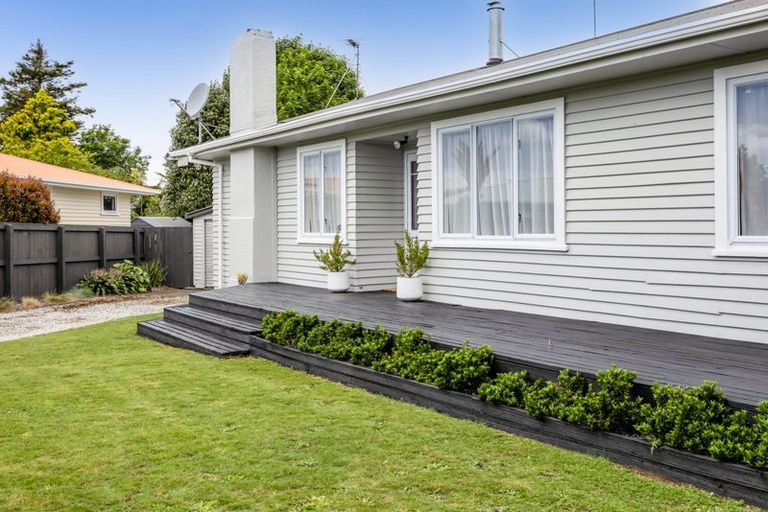 Photo of property in 37 Antonio Street, Stratford, 4332