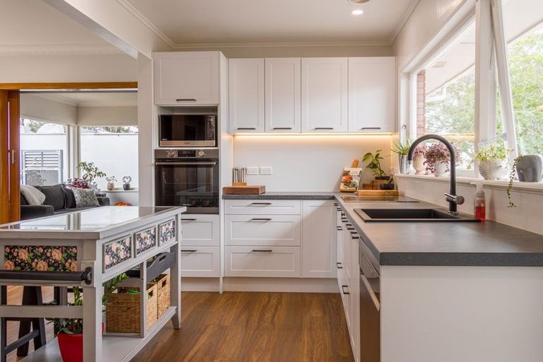 Photo of property in 66 Landing Road, Whakatane, 3120