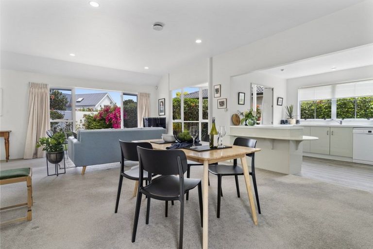 Photo of property in 40 Percival Avenue, Matua, Tauranga, 3110