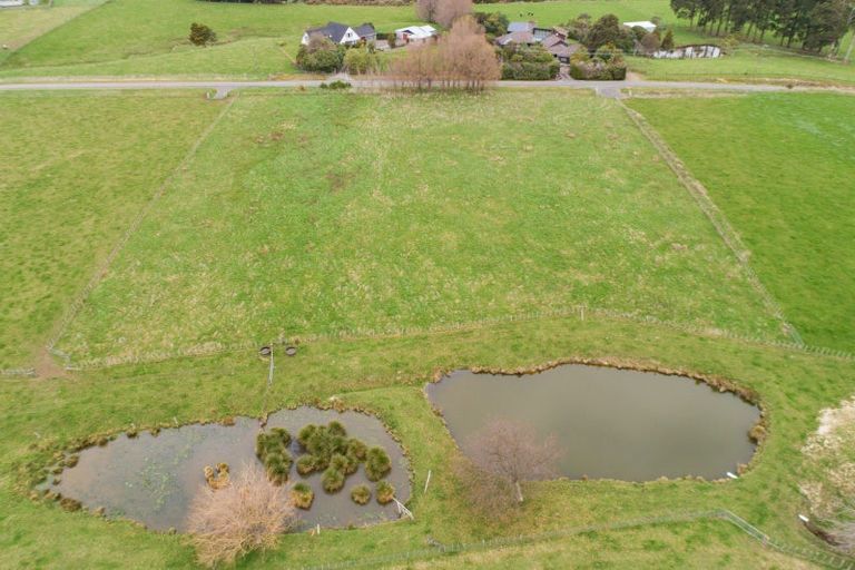 Photo of property in 231 Hendersons Line, Kelvin Grove, 4470