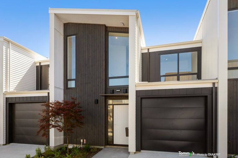 Photo of property in 9 Houhere Street, Paraparaumu, 5032