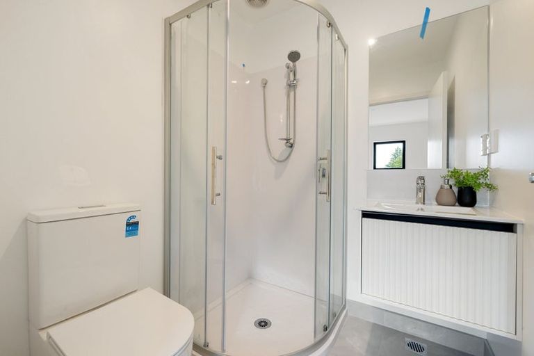 Photo of property in 133 Silverdale Road, Silverdale, Hamilton, 3216