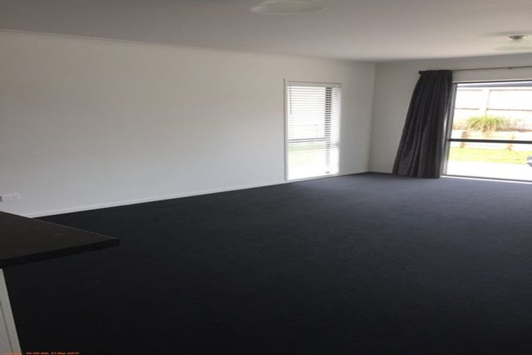 Photo of property in 152 Brymer Road, Rotokauri, Hamilton, 3200