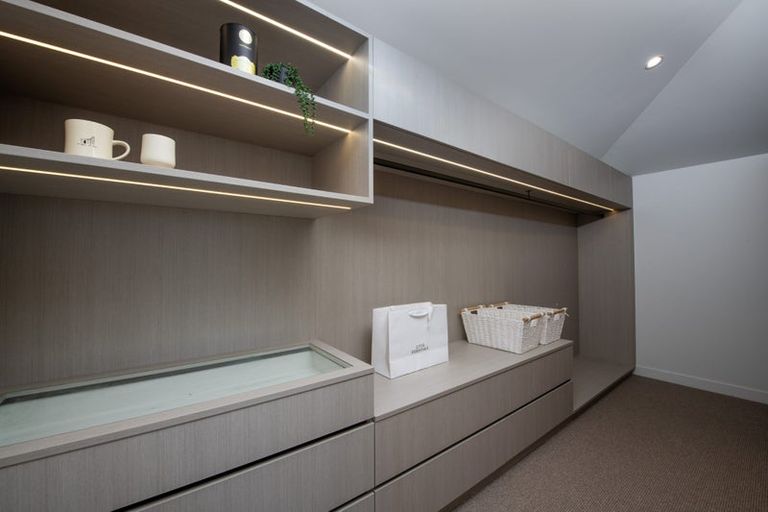 Photo of property in 12a Kowhai Road, Campbells Bay, Auckland, 0630