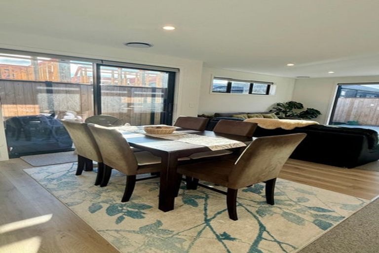 Photo of property in 4 Tussock Way, Cromwell, 9310