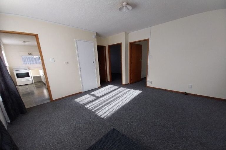 Photo of property in 7b Moana Street, Frankton, Hamilton, 3204