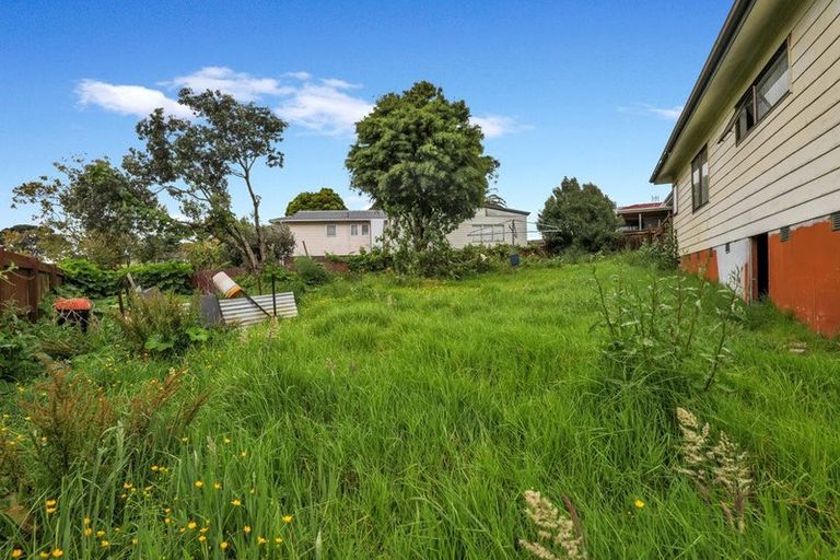 Photo of property in 299 Weymouth Road, Weymouth, Auckland, 2103