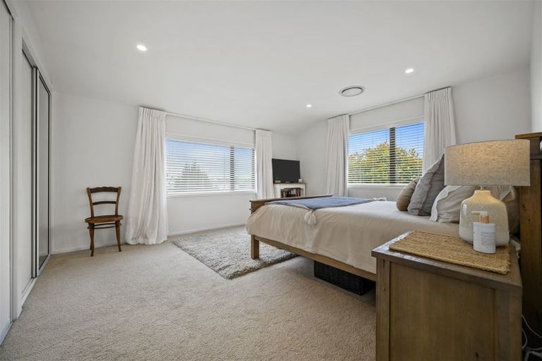 Photo of property in 161 Cashmere Road, Hoon Hay, Christchurch, 8025