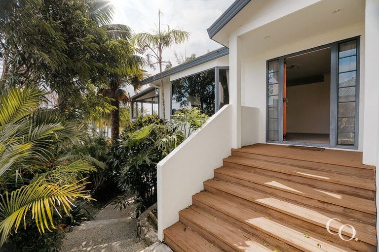 Photo of property in 19 Matawha Way, Brookfield, Tauranga, 3110