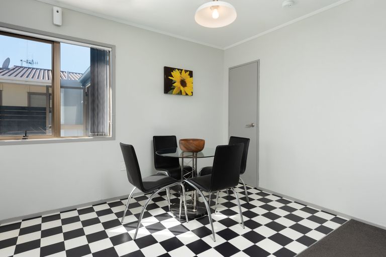 Photo of property in 35 Matavai Street, Mount Maunganui, 3116