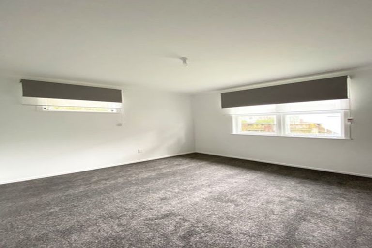 Photo of property in 29 Jillian Drive, Ranui, Auckland, 0612