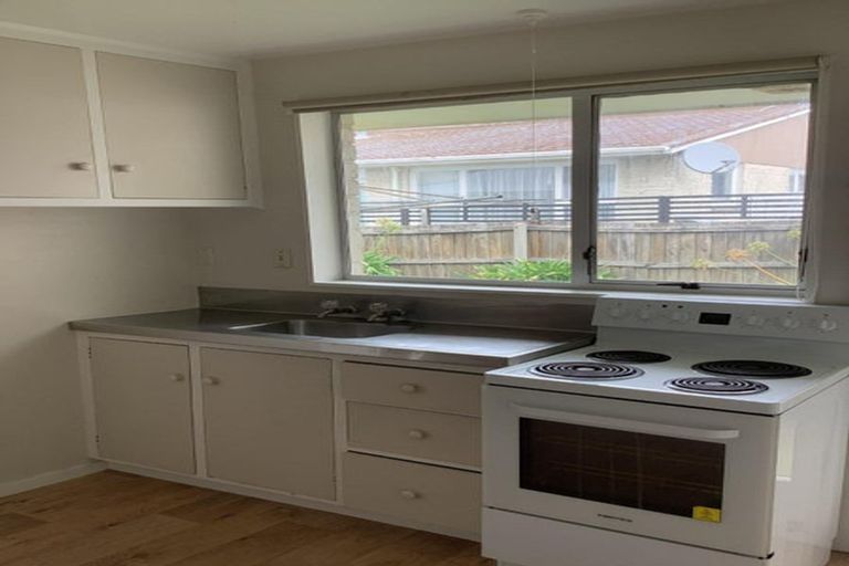 Photo of property in 26b Peer Street, Upper Riccarton, Christchurch, 8041