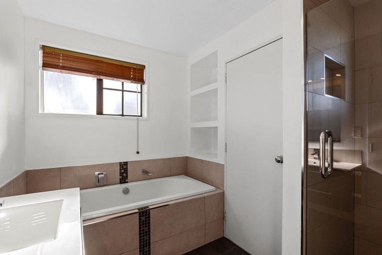 Photo of property in 15 Morgan Street, Methven, 7730