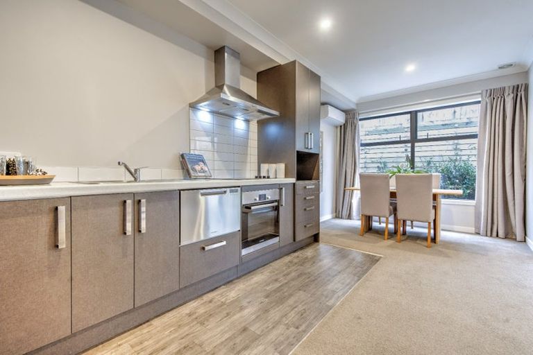 Photo of property in 5/21 Seddon Road, Frankton, Hamilton, 3204
