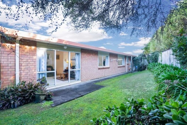 Photo of property in 130k Lakeside Drive, Orewa, 0931