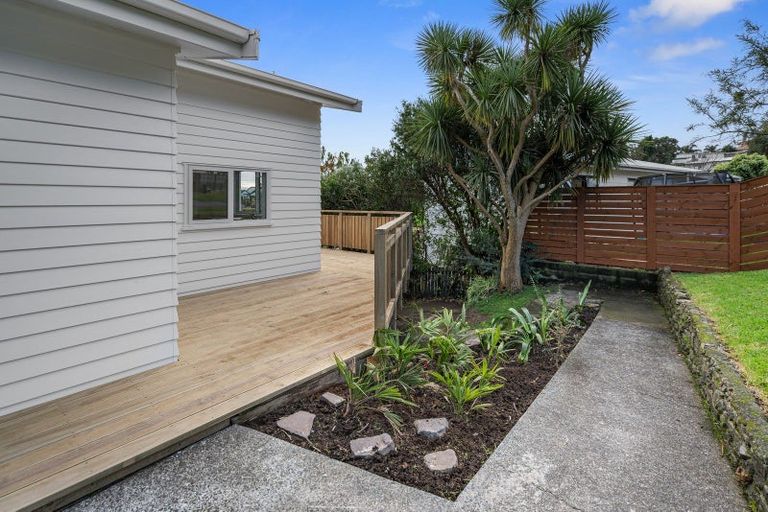 Photo of property in 8 Meander Drive, Welcome Bay, Tauranga, 3112