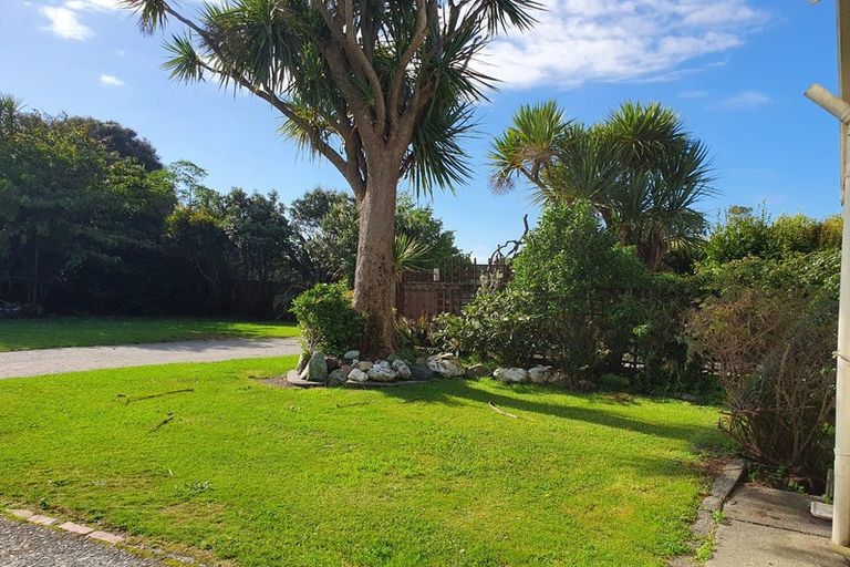 Photo of property in 243 Revell Street, Hokitika, 7810
