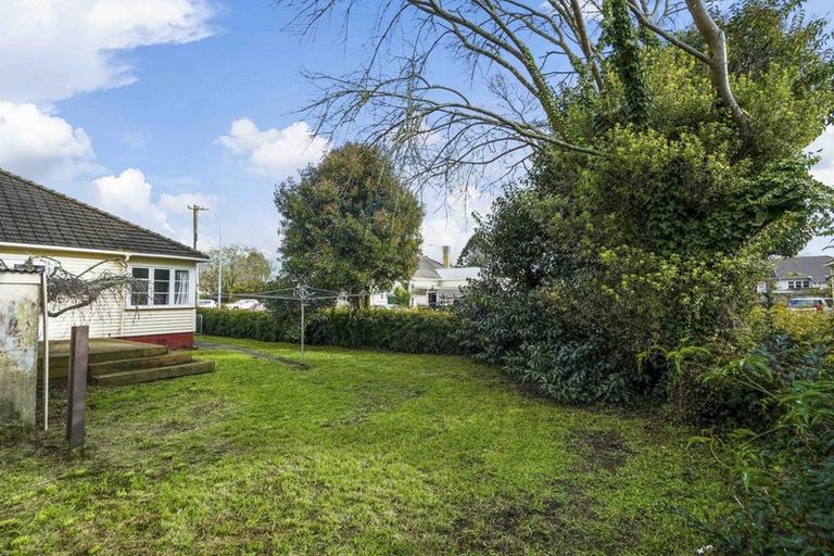 Photo of property in 141 Cobham Drive, Hamilton East, Hamilton, 3216