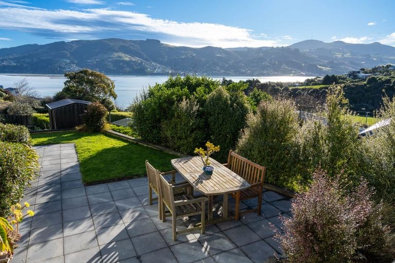 Photo of property in 100 Mission Cove, Company Bay, Dunedin, 9014