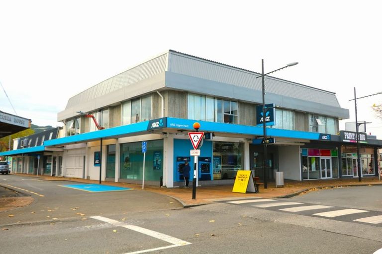 Photo of property in 133f3- Main Street, Trentham, Upper Hutt, 5018
