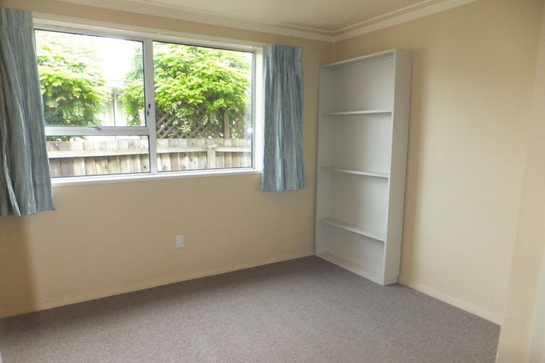 Photo of property in 33 Cavendish Road, Casebrook, Christchurch, 8051