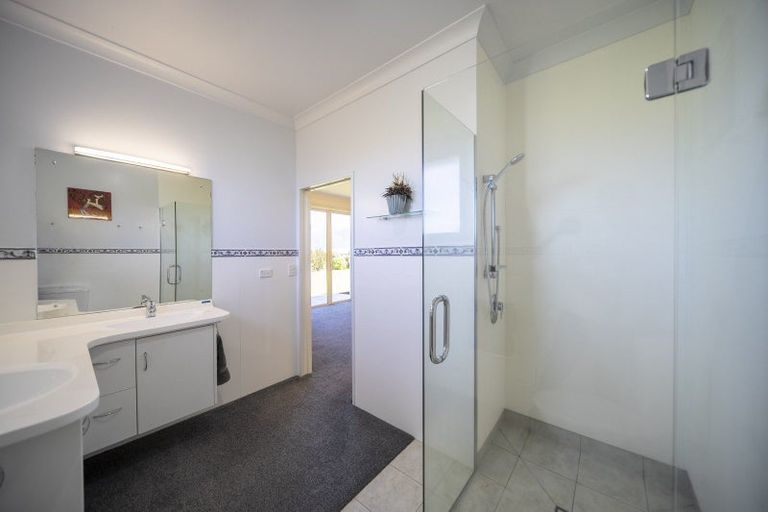 Photo of property in 120 Aparima Drive, Te Anau, 9600