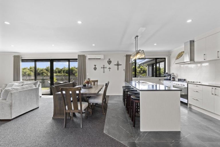 Photo of property in 16 Hehan Close, Cambridge, 3434