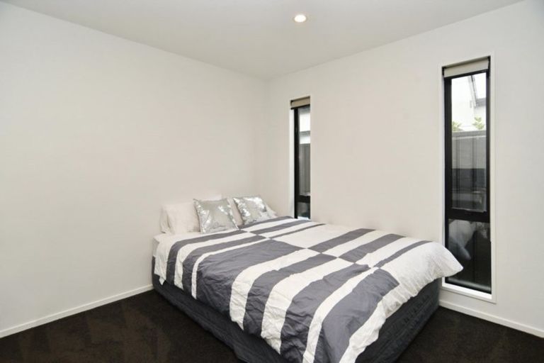 Photo of property in 13 Hancox Street, Kaiapoi, 7630