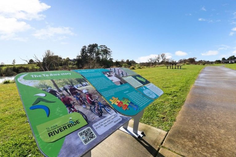 Photo of property in 5 Rehua Drive, Ngaruawahia, Hamilton, 3288