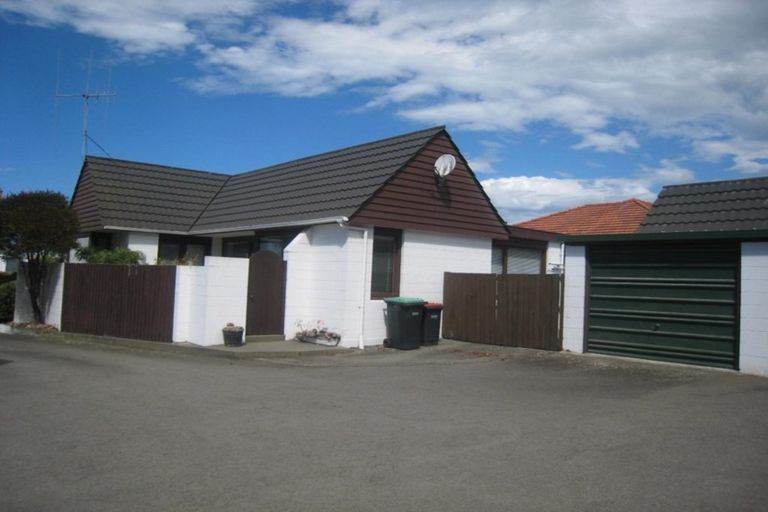 Photo of property in 3/4 Beverley Hill, Maori Hill, Timaru, 7910
