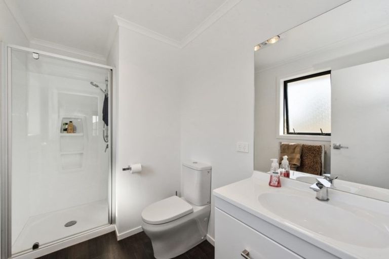 Photo of property in 39 Matariki Terrace, Ngaruawahia, Hamilton, 3288